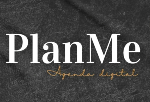 PlanMe